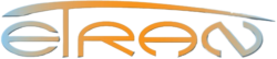 Etran logo