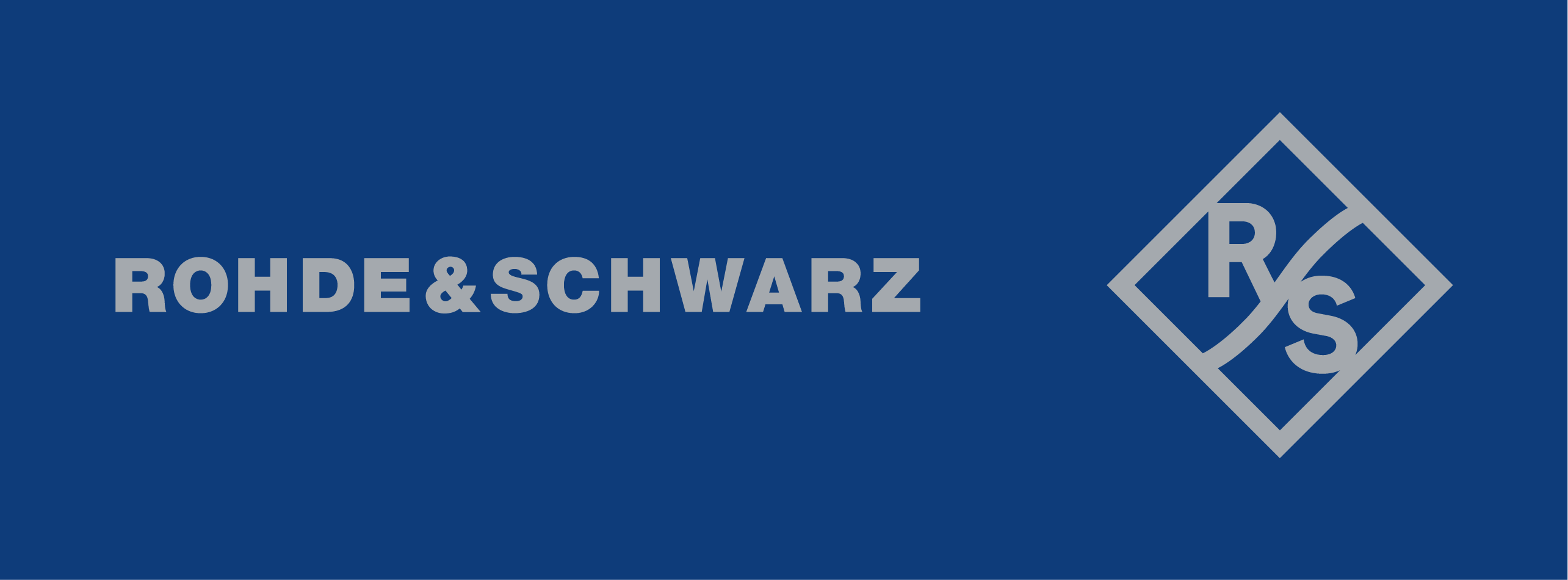 rohde-schwarz