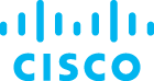 CISCO