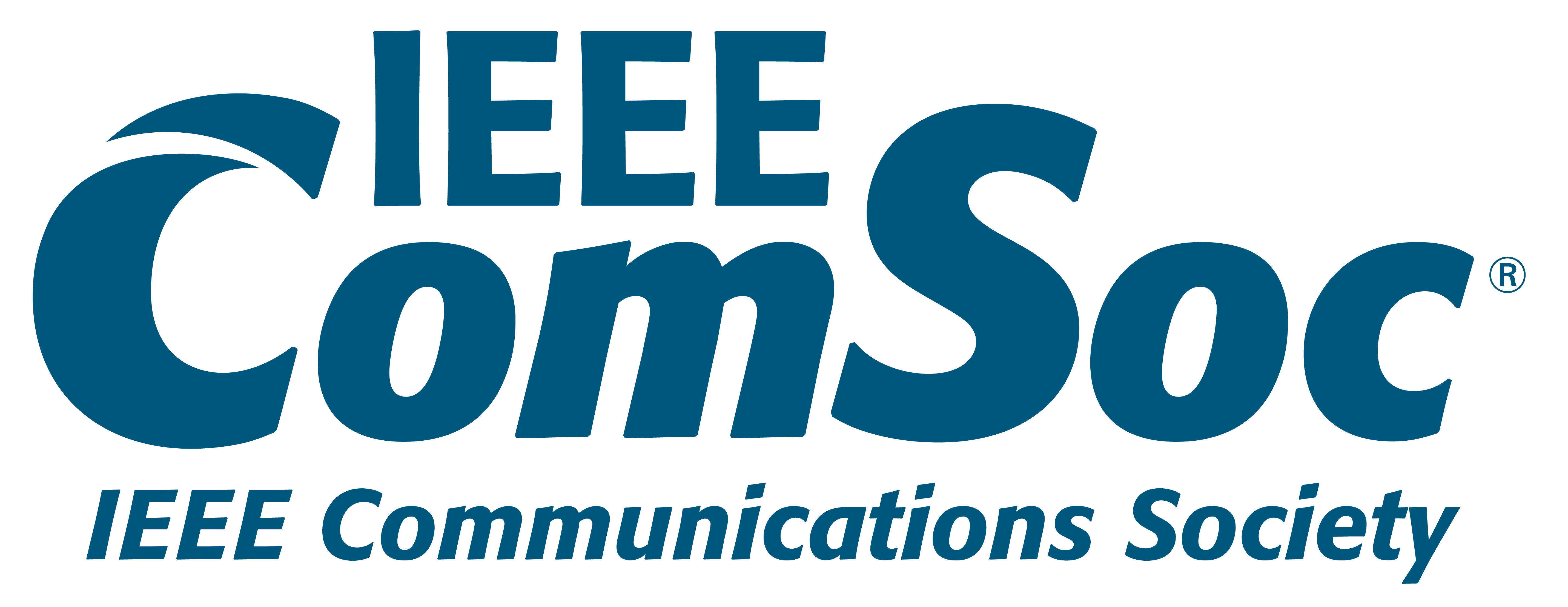 IEEE Communications Society - Serbia & Montenegro Chapter